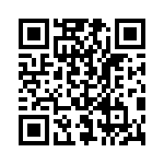 H4619KBDA QRCode