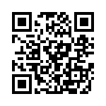 H461R9BYA QRCode