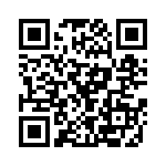 H4634KBCA QRCode