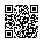 H4634KBZA QRCode