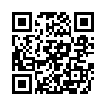 H4634RBDA QRCode