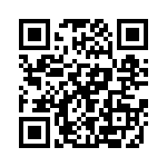 H4634RBYA QRCode