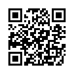 H4634RBZA QRCode