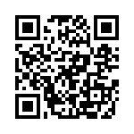 H4649RDYA QRCode