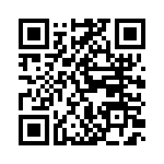 H464R9BZA QRCode