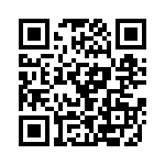 H466K5BYA QRCode