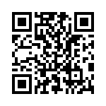 H466R5BCA QRCode