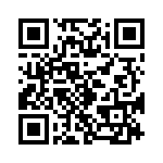 H467R3BDA QRCode