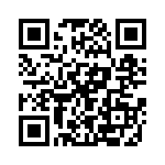 H4680RBYA QRCode