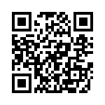 H4680RDZA QRCode