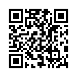 H4681RBYA QRCode