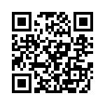 H468R1BYA QRCode