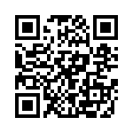 H4698RBDA QRCode