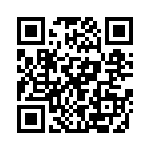 H4698RBYA QRCode