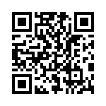 H469R8BCA QRCode