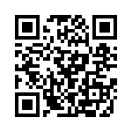 H46K04BCA QRCode