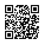 H46K49DYA QRCode