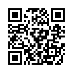 H46K65BDA QRCode