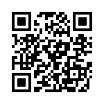 H46K65BYA QRCode