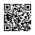 H46K81BYA QRCode