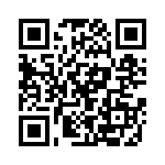 H46K98BZA QRCode