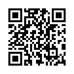 H471K5DYA QRCode