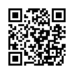 H471R5BCA QRCode