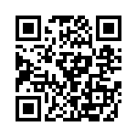 H471R5BDA QRCode