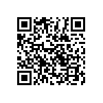 H472K47X7RL6UJ5R QRCode