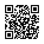 H4732KBZA QRCode