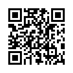 H473R2BYA QRCode