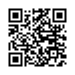 H476K8BDA QRCode