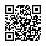 H476R8BCA QRCode