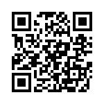 H476R8BDA QRCode