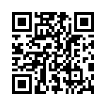 H47K32BZA QRCode