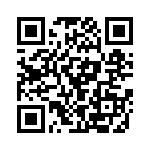 H47K87BZA QRCode