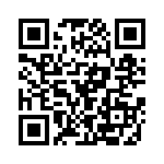 H47K87DYA QRCode