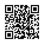 H480CGDL QRCode