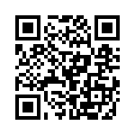 H480CGYGYD QRCode