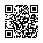 H480R6BZA QRCode