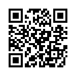 H4825KBCA QRCode