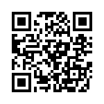 H4825KBDA QRCode