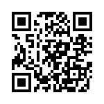 H4825RBDA QRCode