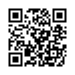 H482R5BCA QRCode