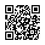 H4845RBZA QRCode