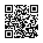 H484K5BZA QRCode