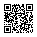 H485CGD-RP QRCode