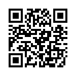 H485CGDL QRCode