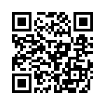 H485CGGGYD QRCode