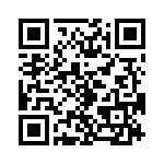 H485CYD-RP QRCode